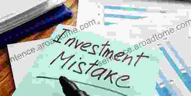 Investment Psychology And Common Mistakes A Guide To Financial Investing For Beginners In 2024: Grow Your Passive Income