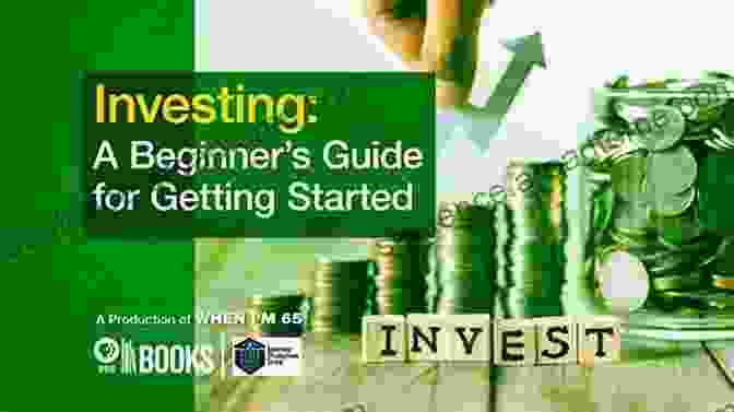 Investment Strategies For Beginners A Guide To Financial Investing For Beginners In 2024: Grow Your Passive Income