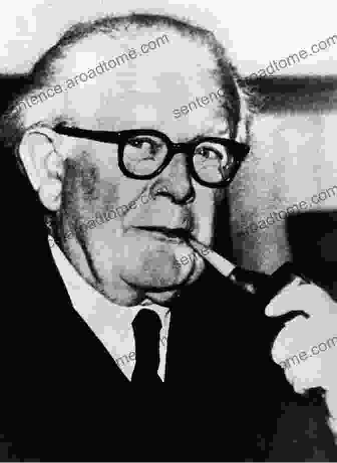 Jean Piaget, A Swiss Psychologist And Philosopher, Known For His Theory Of Cognitive Development Structuralism (Psychology Revivals) Jean Piaget