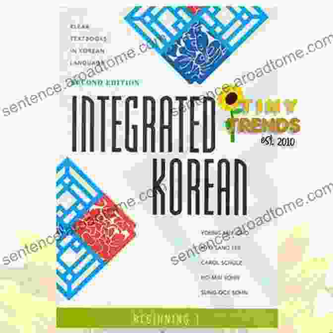 Klear Textbooks In Korean Language 29: A Comprehensive Guide To Korean Grammar A Resource For Korean Grammar Instruction (KLEAR Textbooks In Korean Language 29)