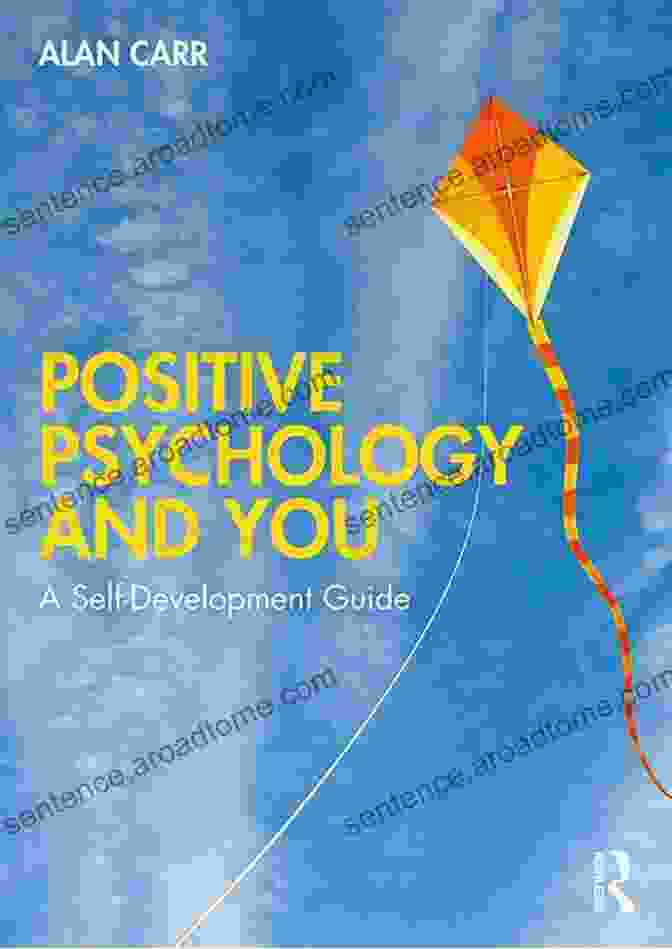 Leisure And Positive Psychology Book Cover Leisure And Positive Psychology: Linking Activities With Positiveness