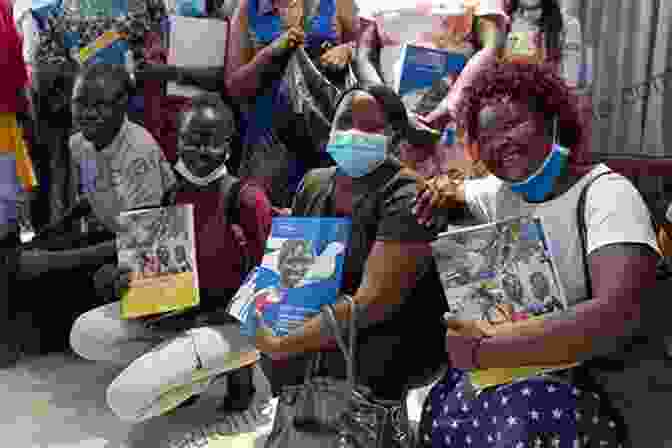 Local Actors Playing A Crucial Role In Conflict Resolution And Peacebuilding In The Philippines Multidimensional Peacebuilding: Local Actors In The Philippine Context (Conflict Resolution And Peacebuilding In Asia)