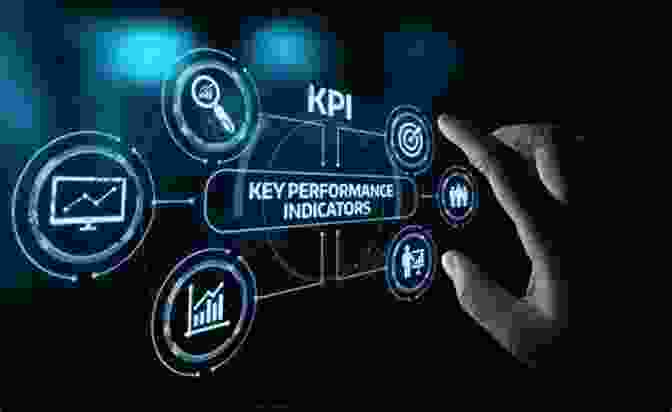 Managing Performance Effectively Benchmarking For Nonprofits: How To Measure Manage And Improve Performance