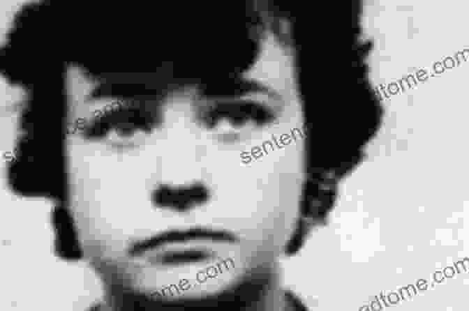 Mary Bell, The 11 Year Old Murderer Who Killed Two Young Boys Killer Kids Volume 1: 22 Shocking True Crime Cases Of Kids Who Kill