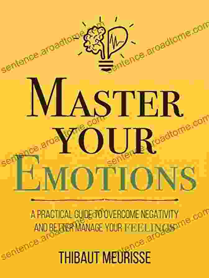 Mastering Your Emotions Through Simple Healing Book Cover Empath Highly Sensitive People S Guide: To Emotional Healing Self Protection Survival And Embracing Your Gift: Mastering Your Emotions Through 5 Simple Healing Highly Sensitve Survival)