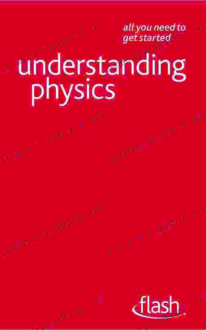 Mindbending Sudoku: Flash Flash Hodder Education Book Cover Mindbending Sudoku: Flash (Flash (Hodder Education))