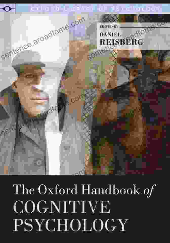 Origins Of Conceptual Thought: An Oxford Handbook In Cognitive Development Book Cover The Foundations Of Mind: Origins Of Conceptual Thought (Oxford In Cognitive Development)