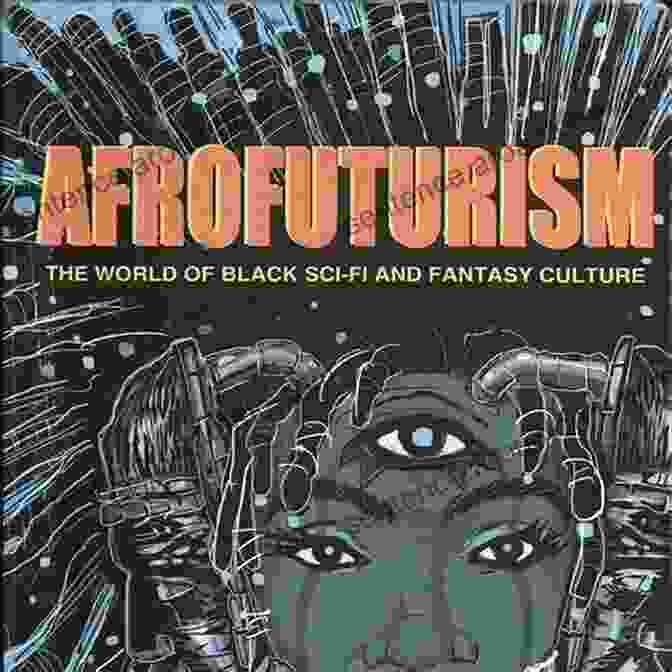 P. Djèlí Clark, The Author Of Afrofuturist And Historical Fantasy Murder Most Vile Volume 28: 18 Shocking True Crime Murder Cases