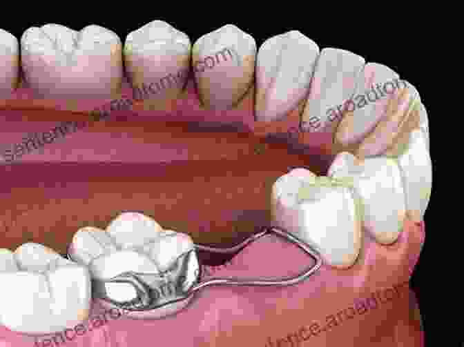 Pediatric Dentist Adjusting A Child's Orthodontic Appliance Handbook Of Clinical Techniques In Pediatric Dentistry