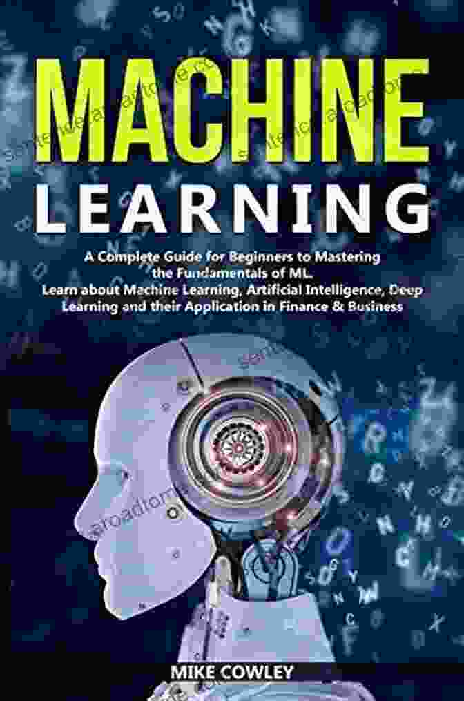 Practical Machine Learning Approaches Using: A Comprehensive Guide To Mastering Real World ML Solutions Immunoinformatics Of Cancers: Practical Machine Learning Approaches Using R