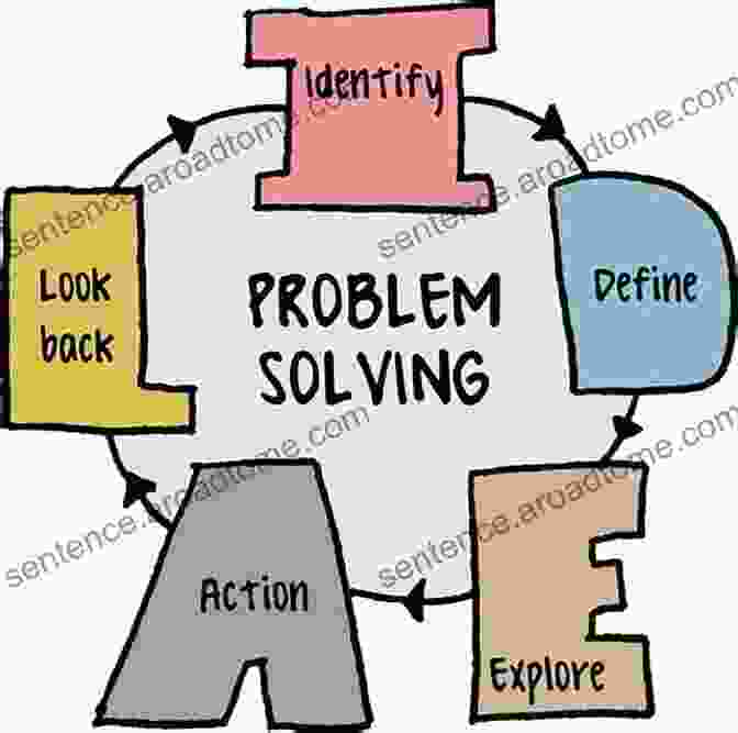 Problem Solving Approach: Case Study Clinical Cases In Primary Immunodeficiency Diseases: A Problem Solving Approach