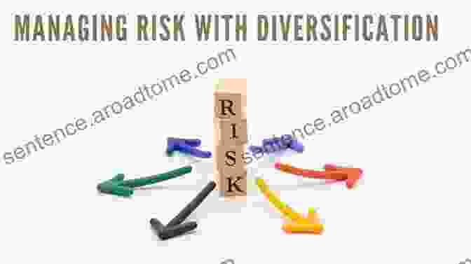 Risk Management And Diversification A Guide To Financial Investing For Beginners In 2024: Grow Your Passive Income