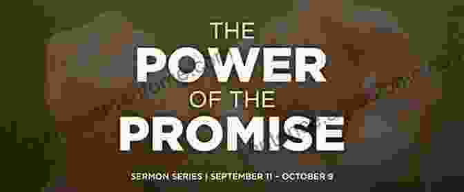 Sample Vocabulary List The Word Made Plain: The Power And Promise Of Preaching