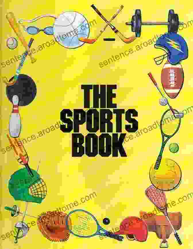 Seattle Totems: Images Of Sports Book Cover Seattle Totems (Images Of Sports)