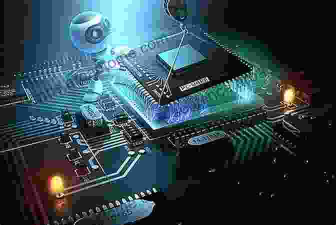 Semiconductor Devices Illuminating The Future Materials And Reliability Handbook For Semiconductor Optical And Electron Devices