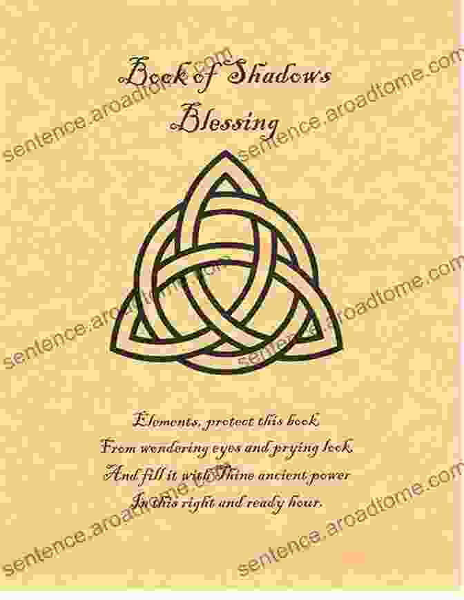 Simple Blessings Book Cover 10 Minute Celtic Spirituality: Simple Blessings Wisdom And Guidance For Daily Living: Simple Blessings Wisdom And Guidance For Daily Living (10 Minute)