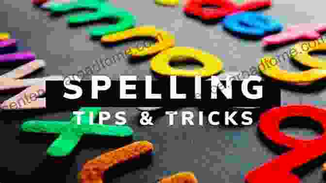 Spelling Tips And Tricks The Word Made Plain: The Power And Promise Of Preaching