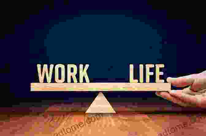 Striking A Balance Between Work, Personal Life, And Well Being Kevin McCloud S 43 Principles Of Home: Enjoying Life In The 21st Century