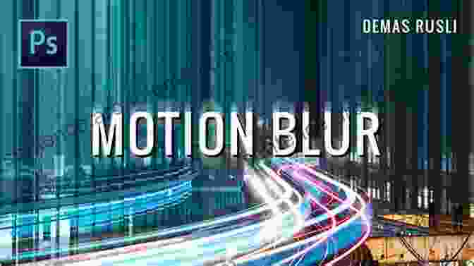 Stunning 3D Animation With Motion Blur V Ray 5 For 3ds Max 2024: 3D Rendering Workflows Volume 1 (3D Photorealistic Rendering)