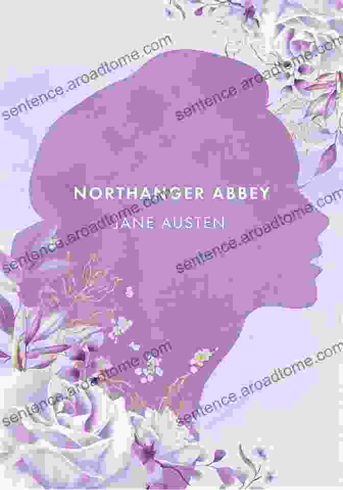 The Authentic Novel By Jane Austen 2024 Annotated Edition Pride And Prejudice: The Authentic Novel By Jane Austen 2024 Annotated Edition