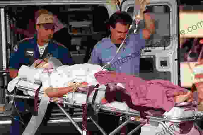 The Columbine High School Massacre Murder Most Vile Volume 1: 18 Shocking True Crime Murder Cases