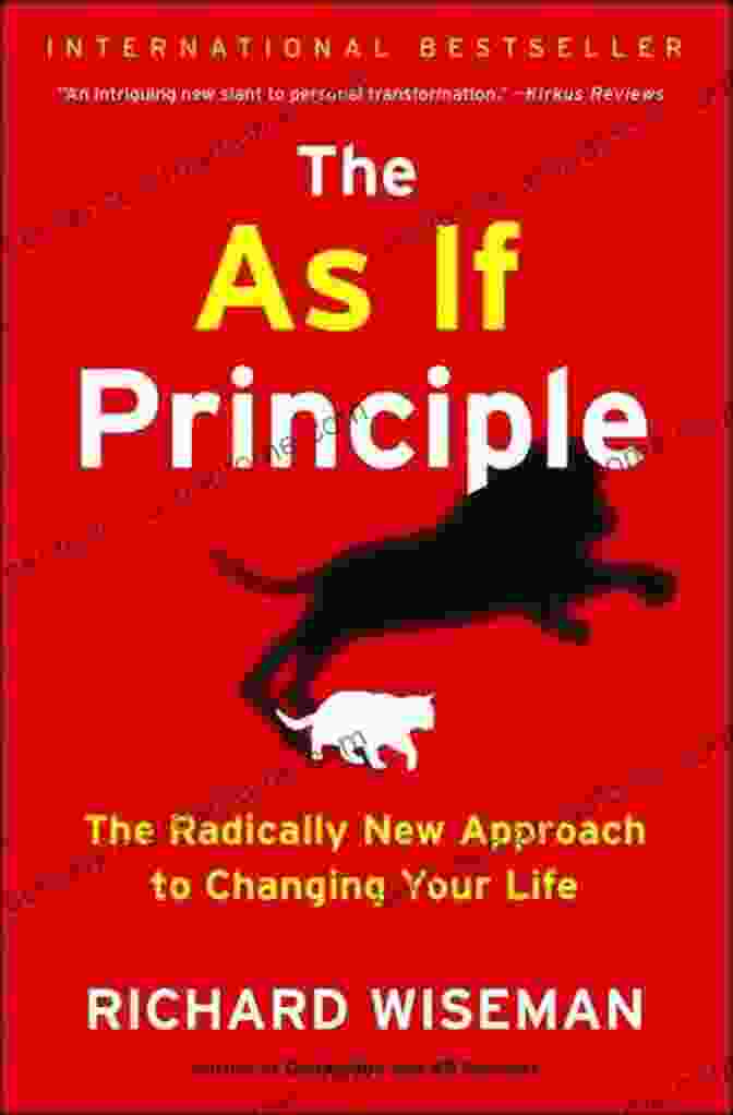 The Cover Of The Book 'Radically Different Approach To Using Life Challenges For Positive Change.' Sacred Stress: A Radically Different Approach To Using Life S Challenges For Positive Change