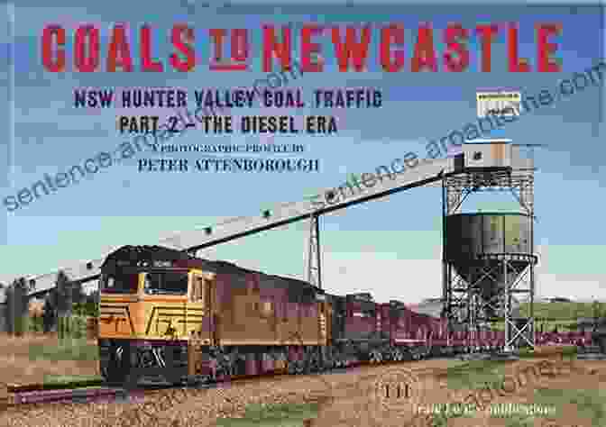 The Delayed 16 20 Train To Newcastle Book Cover The Delayed 16 20 Train To Newcastle