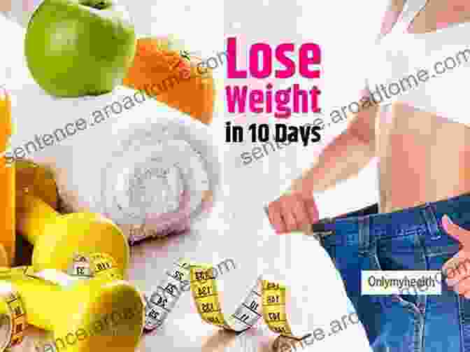 The Fastest, Easiest Way To Detox: Eliminate Sugar In Only 10 Days To Lose Weight Unlove Sugar: The Fastest Easiest Way To Detox Eliminate Sugar In Only 10 Days To Lose Weight And Burn Fat (Updated Version)