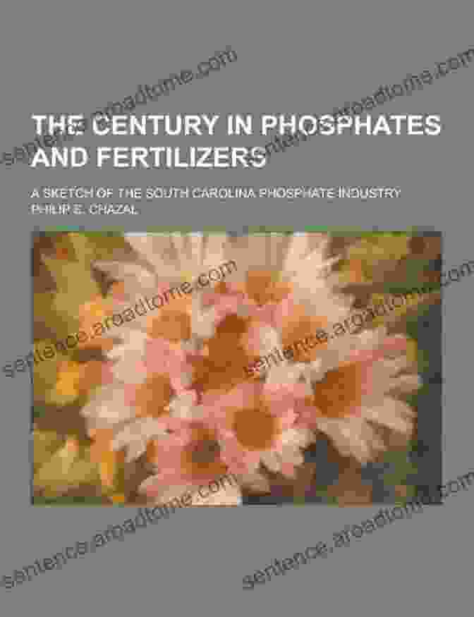 The Impact Of Phosphate Fertilizer On South Carolina's Economy And Society Stinking Stones And Rocks Of Gold: Phosphate Fertilizer And Industrialization In Postbellum South Carolina (New Perspectives On The History Of The S)