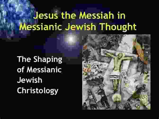 The Messiah In Jewish Thought Opening The Covenant: A Jewish Theology Of Christianity