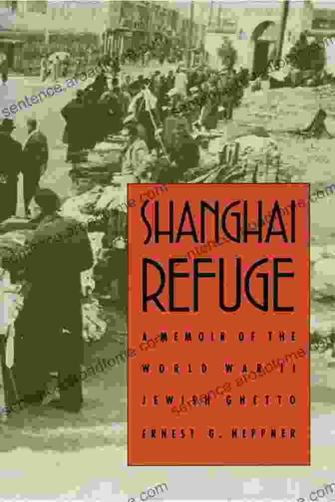 The War Years In Shanghai Childhood Memoir By John Wu Gudao Lone Islet: The War Years In Shanghai A Childhood Memoir