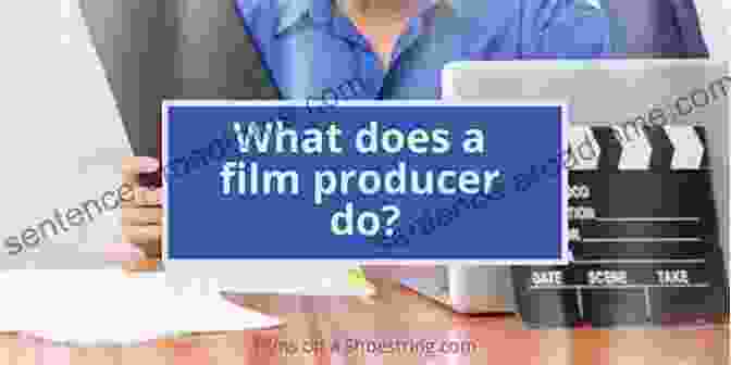 Twitter ABOVE THE CAMERA A FILM TALE TAKE ONE: What Does An International Film Producer Do In The Most Bullshit Fun Business In The World?