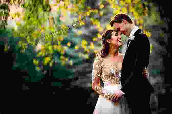 Wedding Photographers Mixing Photography And Video Photo Fusion: A Wedding Photographers Guide To Mixing Digital Photography And Video