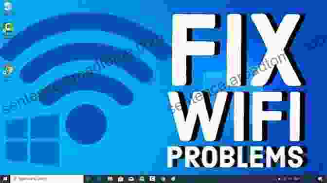 Windows 10 Wi Fi Connection Windows 10 2024: Guide To Learning The Fundamentals