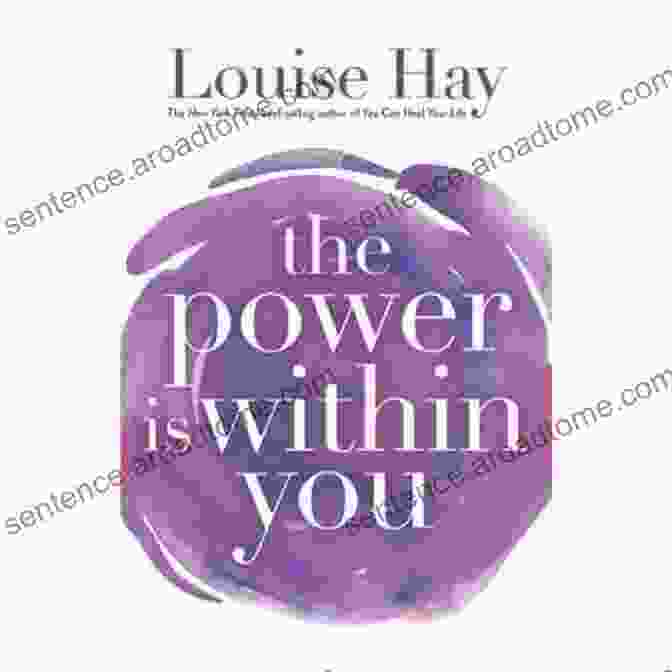 Within You Is The Power Book Cover Within You Is The Power: Unleash The Miricle Power Inside You With Success Secrets From Around The World (The Joseph Murphy Library Of Success Series)