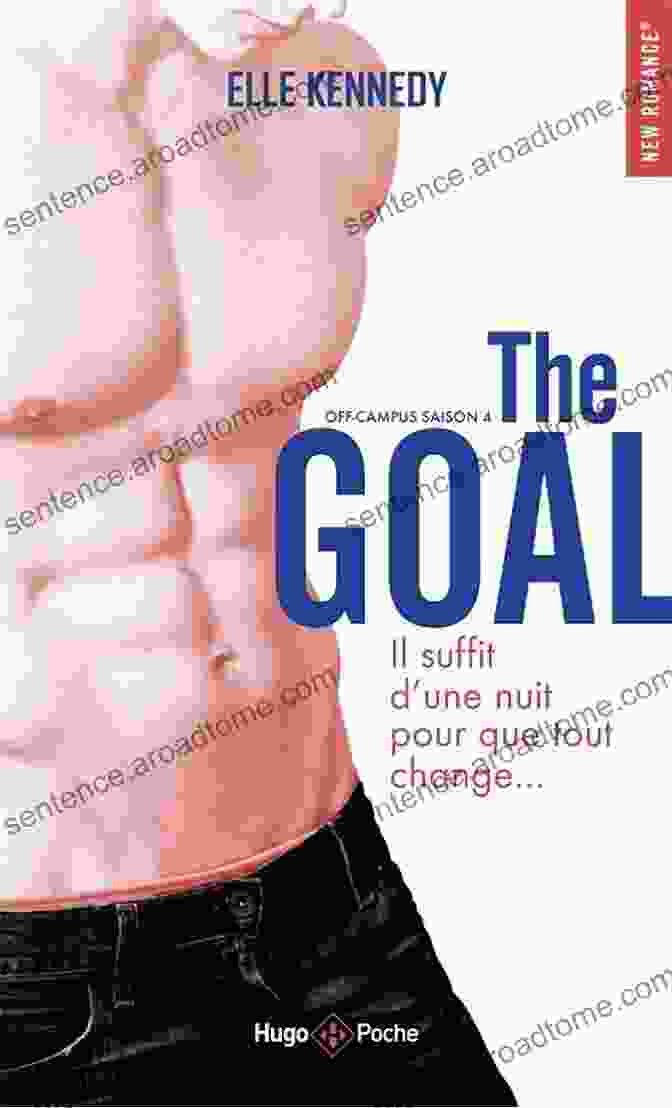 Writing The Comedy Blockbuster: The Inappropriate Goal Book Cover Writing The Comedy Blockbuster: The Inappropriate Goal