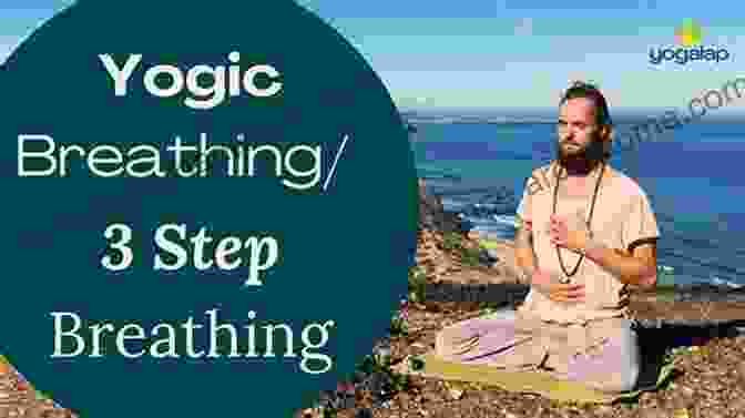 Yogic Breathing Technique For Magickal Manifestation The Weiser Concise Guide To Yoga For Magick (The Weiser Concise Guide Series)