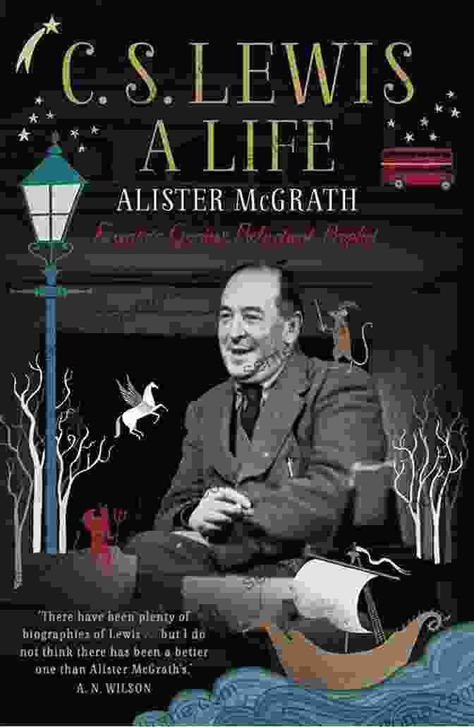 Young Albert Einstein C S Lewis A Life: Eccentric Genius Reluctant Prophet