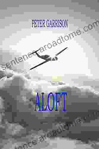 Aloft Jean Feingold