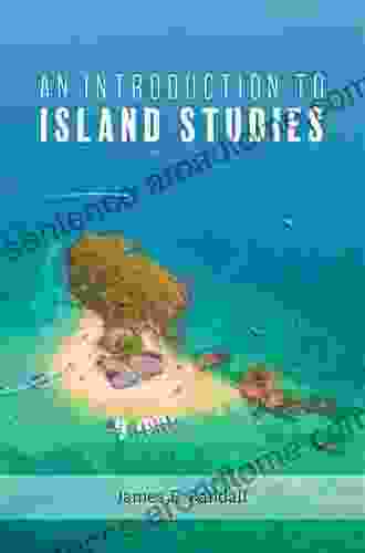 An Introduction To Island Studies