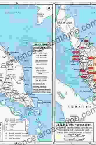 Defence And Decolonisation In South East Asia: Britain Malaya And Singapore 1941 1967