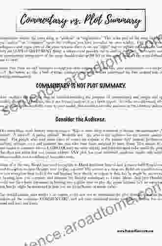 Contractual Dimensions In Construction: A Commentary In A Nutshell