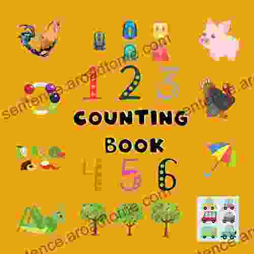 Counting Michael Hutchinson
