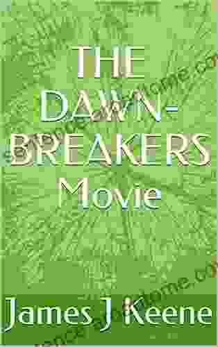 THE DAWN BREAKERS Movie (Baha i Themes)