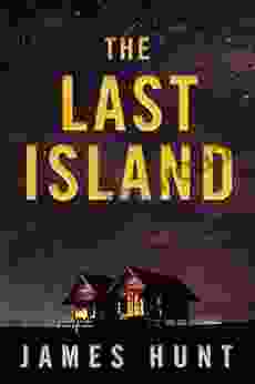 The Last Island: EMP Survival in a Powerless World