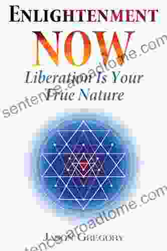 Enlightenment Now: Liberation Is Your True Nature