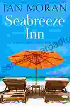 Seabreeze Inn (Summer Beach 1)