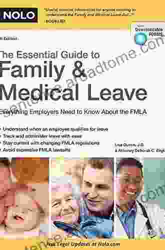 Essential Guide to Family Medical Leave The