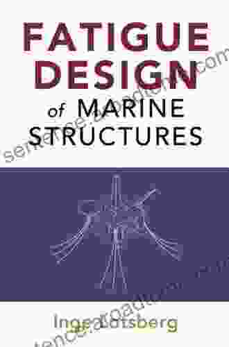 Fatigue Design of Marine Structures