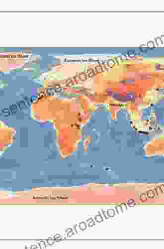 Glaciations In North And South America From The Miocene To The Last Glacial Maximum: Comparisons Linkages And Uncertainties (SpringerBriefs In Earth System Sciences)